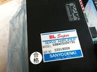 SANYO DENKI BL SUPER SERVO AMPLIFIER 68BA050DXTS0 NEW