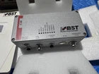 BST EKR 1500 K 308-02 New