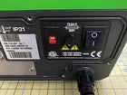 Watson Marlow 520S Peristaltic Pump With 314DW PumpHead