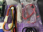 Altera DE4 Development and Education Board