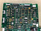 Thermo Finnigan LCQ Deca-XP MAX System Control Board ASSY NO 97144-61016