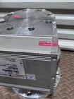 Pfeiffer Vacuum HiPace 700 M , PM P04 459 A with TM700 PM C01 850