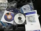 CIRS 071 IMAGE GUIDED ABDOMINAL BIOPSY PHANTOM , PHILIPS PERCUNAV DEMO KIT