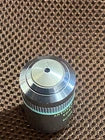 Leica HC PLAN APO 20X /0.70 PH2 ∞/0.17/C Objective , 506170