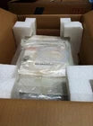 Shimadzu DGU - 12AM Degasser NEW