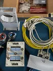GMW Magnet System 5403 Electromagnet with BOP-20-20M power supply and MMR D2500