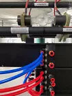 PRC INDUSTRIAL STS 2201 Laser tube D8931005