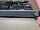 Siemens AMS-M26-A81 card New