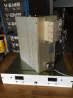 Coaxial Power Systems Ltd AMN 2K RF Match with controller
