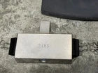 IDM instrument I0001 Ink Rub Tester