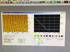 SII Nano Navi L-trace Scanning Probe Microscope
