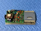 X TEK System Ltd , Microfocus Compact 100Xi iris control PCB with USB-1208LS