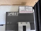 BST International GmbH CLS Pro 600 Sensor with display