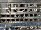 Clear-Com PD4420 Digital 4000 Series