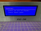 Quantronix PSU-200 Unit
