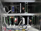 b+b Automations Steuerungstechnik GmbH labeling machine controller New