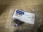 SCHUNK DDF 2-031-P2-E4 ROTARY FEED-THROUGH Assy