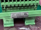 Erhardt + Leimer LK 4002 Module New