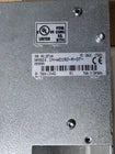 REXROTH HMS01.1N-W0150-A-07-NNNN Single-axis inverter New