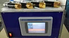 EXTOL PSC400 InfraWeld system with 4 InfraStake Module