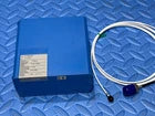 Kistler 8778A500 ultra-miniature piezoelectric accelerometer
