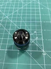 Olympus UApo/340 40x/1,35 Oil Iris ∞/0.17 Microscope Objective