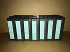 Lot of 7 Siemens 6ES7 335-7HG01-0AB0