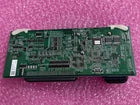 Kawasaki robot 50999-0487R00 board with 50999-0489R00 New