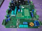 ABB DSQC682 Driver motherboard with DSQC693 , DSQC692 and DSQC676 New
