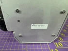APPLIED MATERIALS , AMAT , 0090-10397 RF FILTER BOX