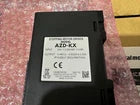 Oriental Motor DGM130R-AZAKL Hollow Rotary Actuator W/ AZD-KX Driver & cable NEW