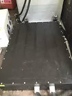 MAGSYS magnet systeme GmbH High Current Impulse Magnetizer MC 2K3