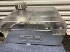 Varian TPS-compact Turbo Pumping System Model 9698228