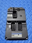 KOLLMORGEN CVC600 vehicle controller New