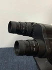 Nikon ECLIPSE L150 Microscope with SENSOFAR , 6X6 Stage and light