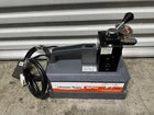 Power Team SPX PE102-220 QUARTER HORSE ELECTRIC PUMP 230VAC