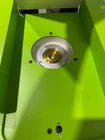 Prospect Biosystems Edge 200 Separation System
