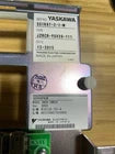 Yaskawa SRDA-EAXA21 with JANCD-YBK21-3E board