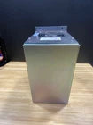 Yaskawa JZNC-YPS21-E Power supply module