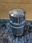 Leica HCX PL APO 100x/1.40-0.70 OIL CS Microscope Objective PN/ 506210