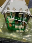 225-13329-91 QP OP PS ASSY , 225-13500-91 , 225-13329-91 NEW