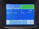 Promega GloMax 20/20 Luminometer E5331