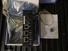 GE IC693CPU374-KZ CPU Module NEW