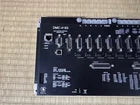 Galil Motion Controls DMC-4183 Motion Controller .