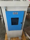 ELE International ADR Touch Control PRO with 36-4165/01 and 37-6140 test frame