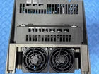 Siemens 6SL3224-0BE25-5AA0 Sinamics Power Module 240 New