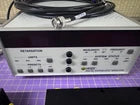 Hinds Instruments PEM-90 Photoelastic Modulator Controller with Optical Head