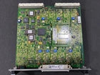 BRUKER BSMS/2 SCB7M-16BIT Module With HRDAC-703 , Z002778 , Z002715