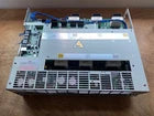 NACHI ROX2500 Drive Unit