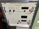 TOEI Industrial CO LTD VSM-P7-15 High Sensitivity Vibrating Sample Magnetometer